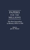 Papers for the Millions