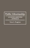 Public Librarianship