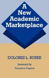 A New Academic Marketplace