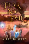 Fear No Evil