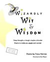 Wizardly Wit and Wisdom