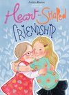 Heart-Shaped Friendship