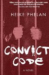 Convict Code