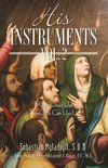 His Instruments Vol. 2