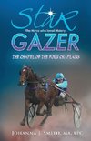 STAR GAZER THE HORSE WHO LOVED HISTORY