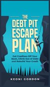The Debt Pit Escape Plan