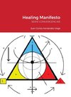 Healing Manifesto