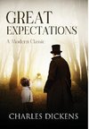 Great Expectations (Annotated)