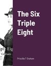 The Six Triple Eight