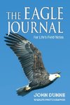 The Eagle Journal