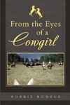 From the Eyes of a Cowgirl