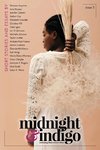 midnight & indigo - celebrating Black women writers (Issue 3)