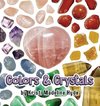 Colors & Crystals