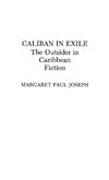 Caliban in Exile