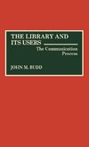 The Library and Its Users