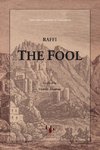 The Fool - Gomidas Institute edition