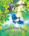 Simon's Tree Party