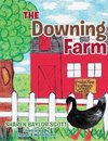 The Downing Farm