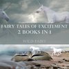 Fairy Tales Of Excitement