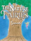 The Nature Fairies
