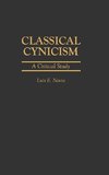 Classical Cynicism