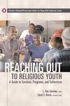 Reaching Out to Religious Youth