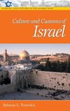 Culture and Customs of Israel