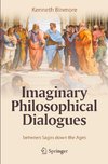 Imaginary Philosophical Dialogues