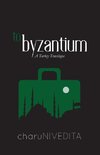To-Byzantium