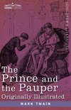 The Prince and the Pauper