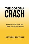 The Corona Crash
