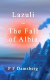 Lazuli - The Fall of Albia