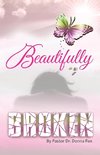 Beautifully Broken