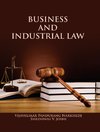 BUSINESS AND INDUSTRIAL LAW