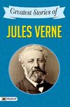 Greatest Stories of Jules Verne