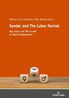 Gender and The Labor Market