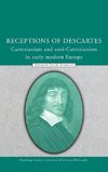 Receptions of Descartes