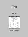 Hell