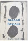 Second Saviour