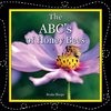 The ABC's of Honey Bees