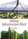 Making Infrastructure Work