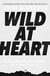 The Wild at Heart