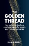 The Golden Thread