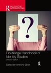 Routledge Handbook of Identity Studies
