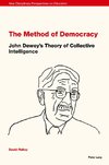 The Method of Democracy