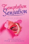 Temptation Sensation