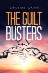 The Guilt Busters