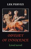 Odyssey  of  Innocence