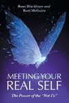 Meeting Your Real Self