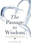 The Passage to Wisdom